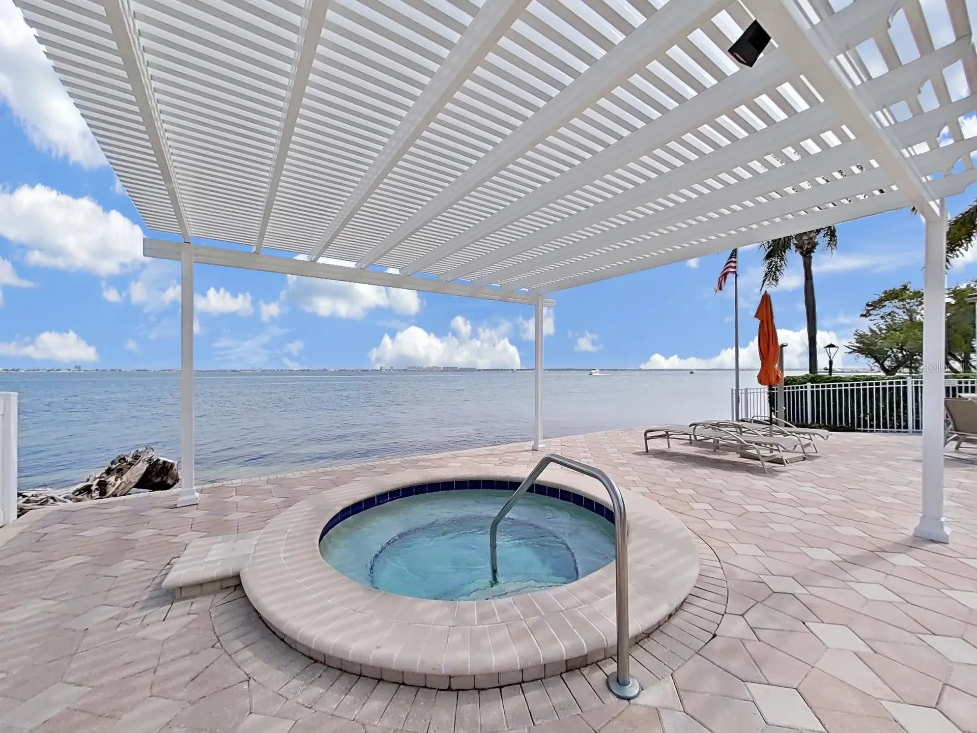 6211 Sun Boulevard St Petersburg FL 33715