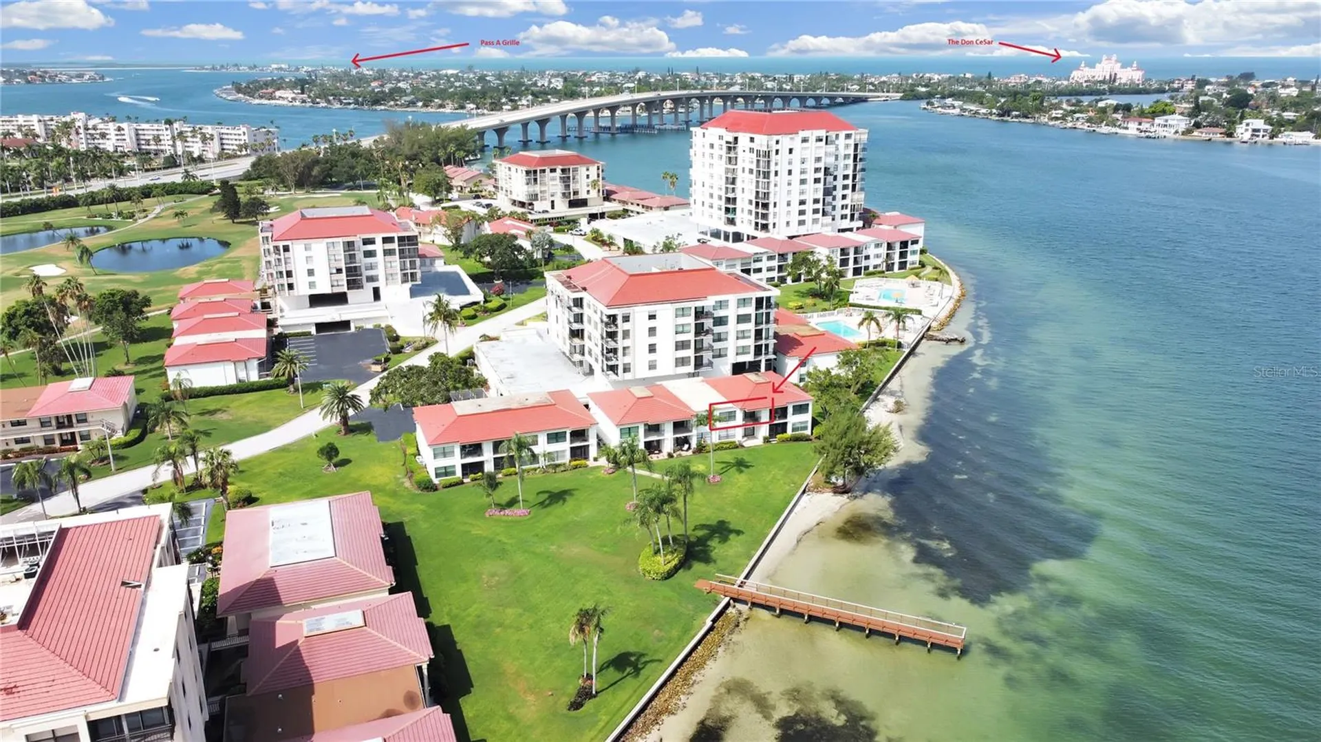 6211 Sun Boulevard St Petersburg FL 33715