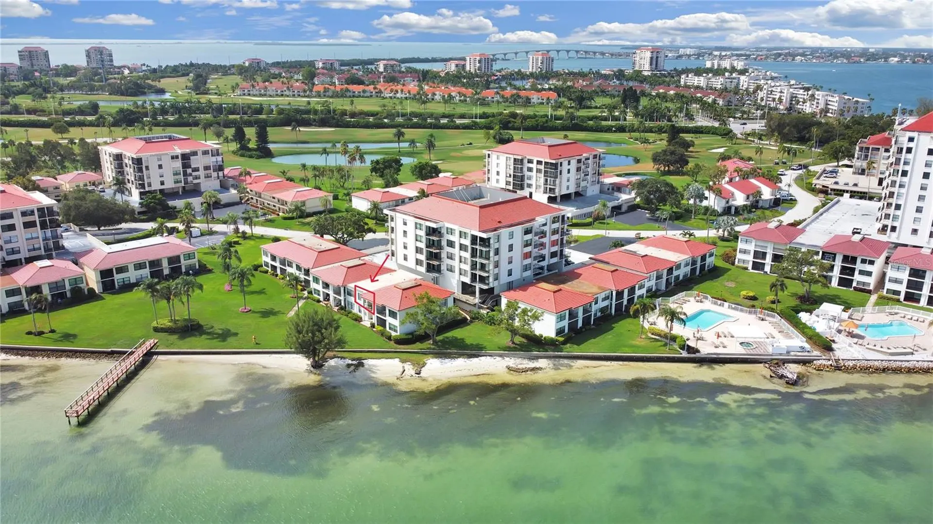 6211 Sun Boulevard St Petersburg FL 33715