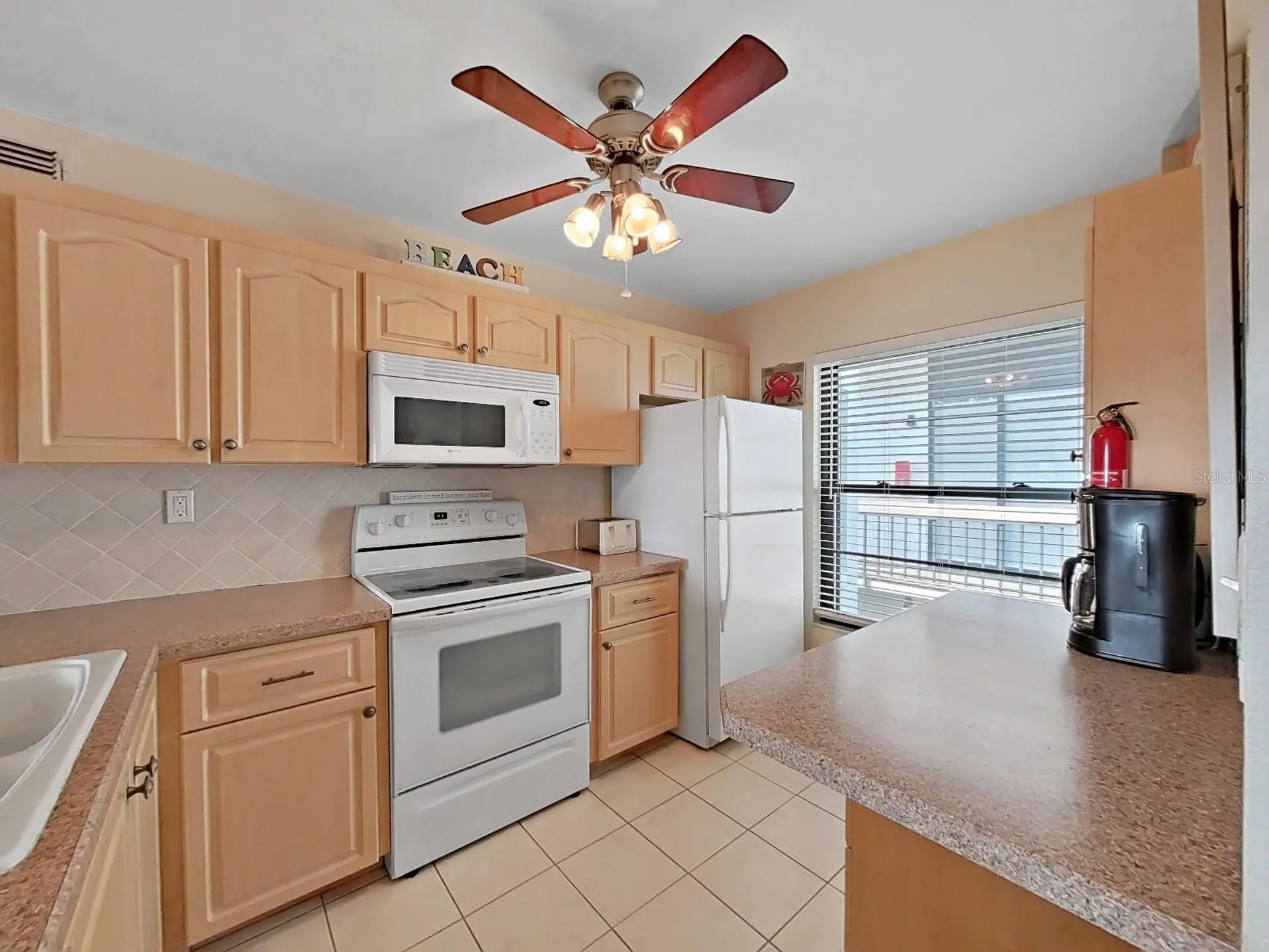 6211 Sun Boulevard St Petersburg FL 33715