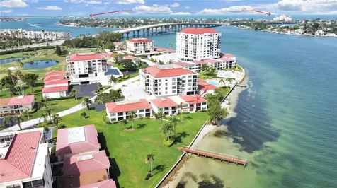 6211 Sun Boulevard St Petersburg FL 33715