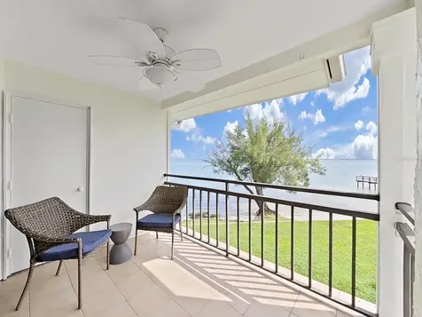 6211 Sun Boulevard St Petersburg FL 33715