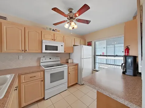 6211 Sun Boulevard St Petersburg FL 33715