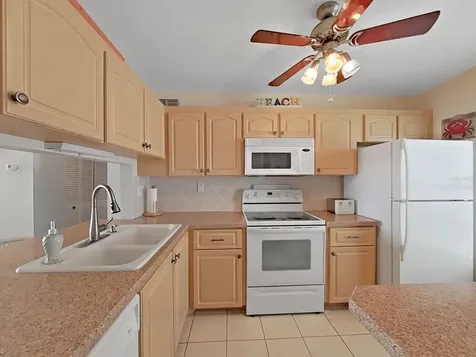 6211 Sun Boulevard St Petersburg FL 33715