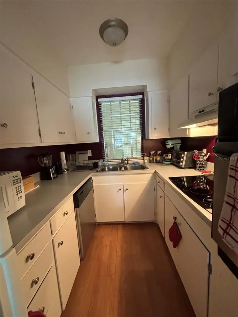 223 Windsor Street Lakeland FL 33803