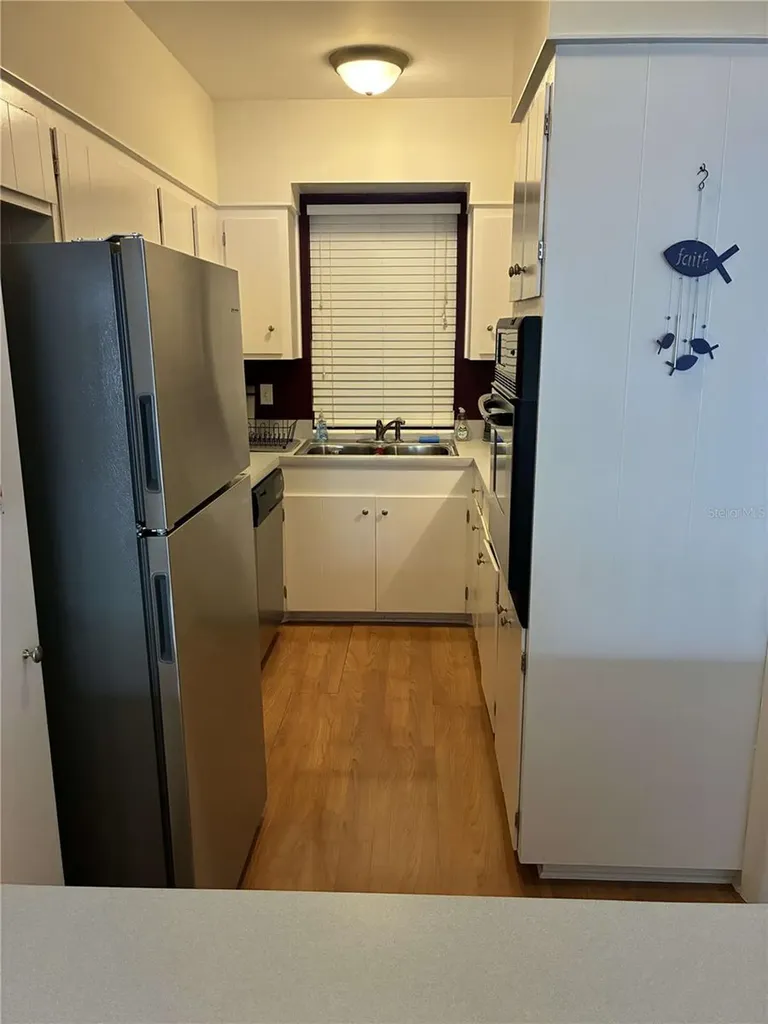 223 Windsor Street Lakeland FL 33803