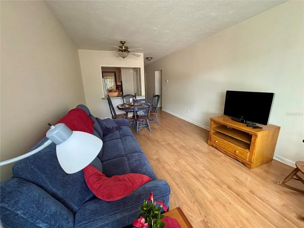 223 Windsor Street Lakeland FL 33803