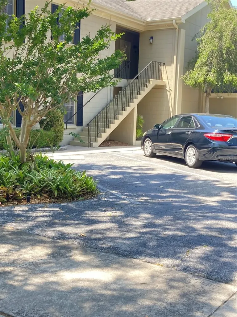223 Windsor Street Lakeland FL 33803