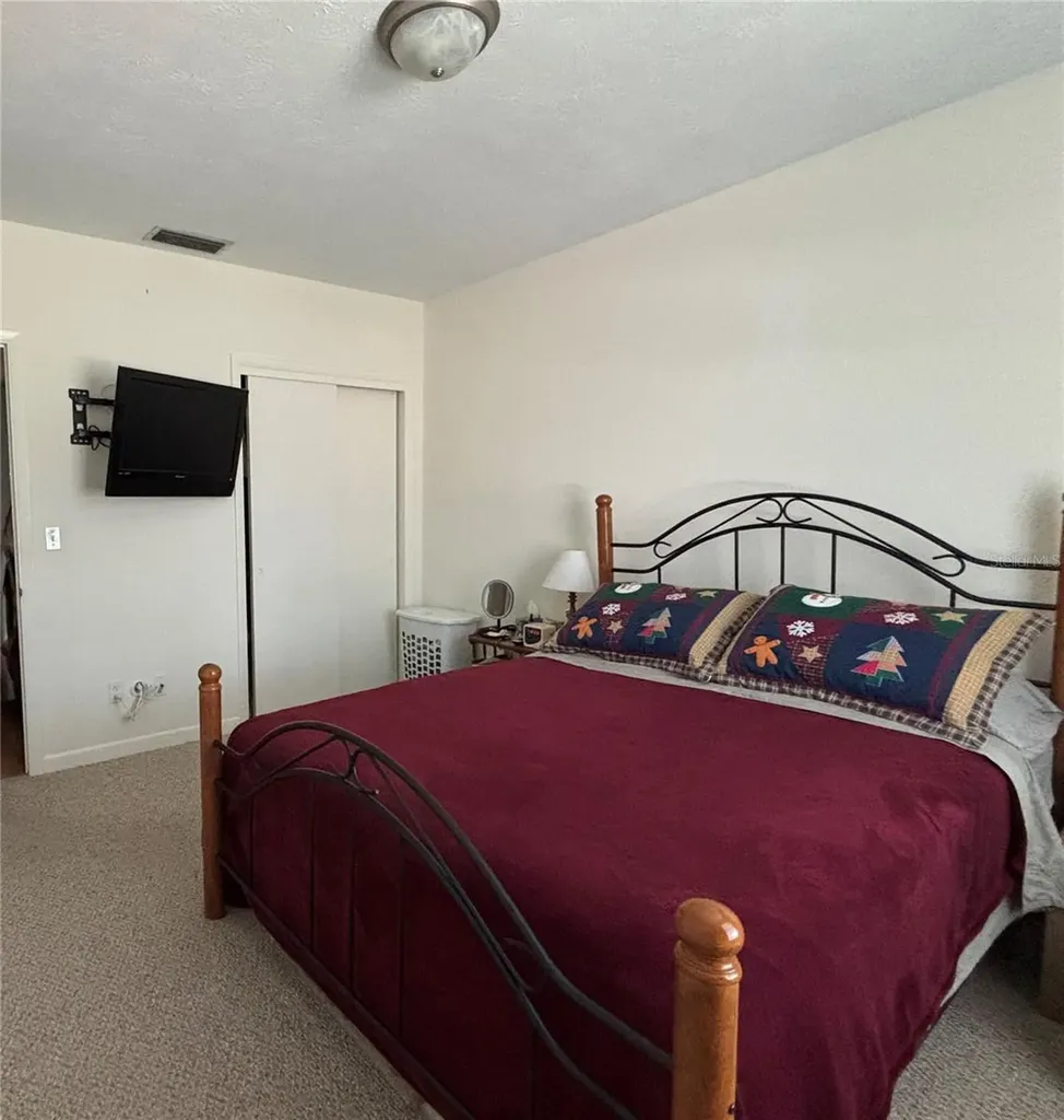223 Windsor Street Lakeland FL 33803