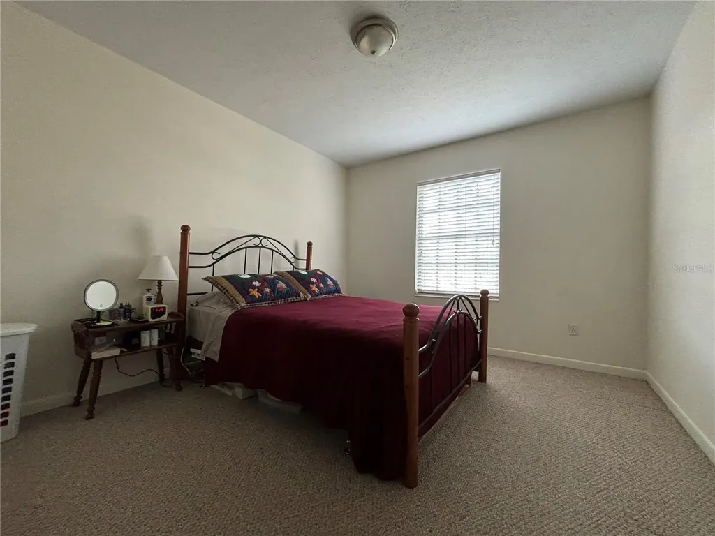 223 Windsor Street Lakeland FL 33803
