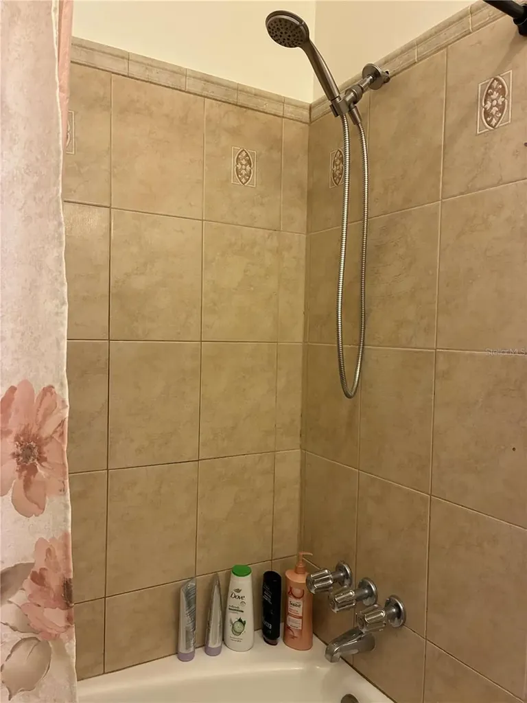 223 Windsor Street Lakeland FL 33803