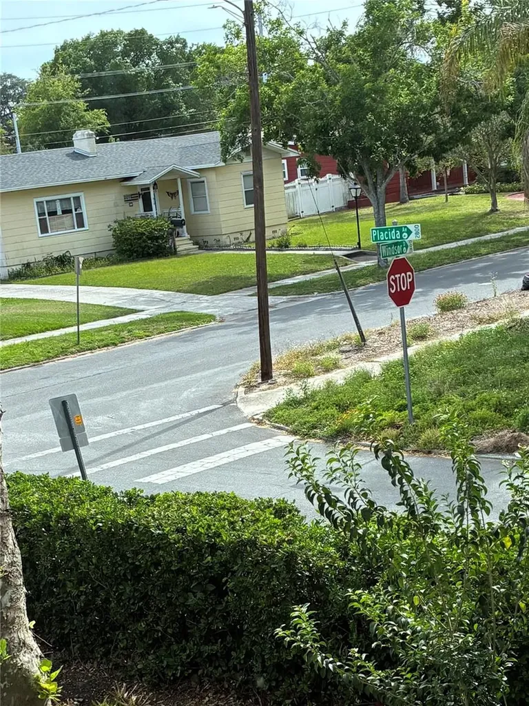 223 Windsor Street Lakeland FL 33803