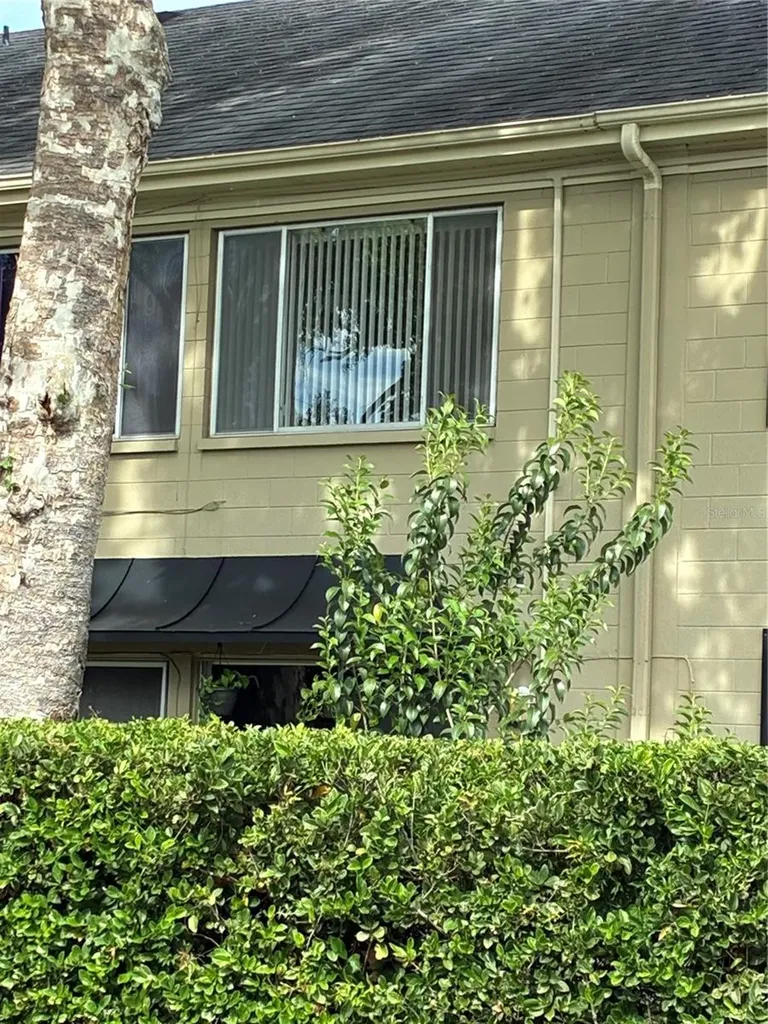 223 Windsor Street Lakeland FL 33803