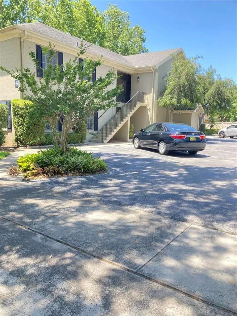 223 Windsor Street Lakeland FL 33803
