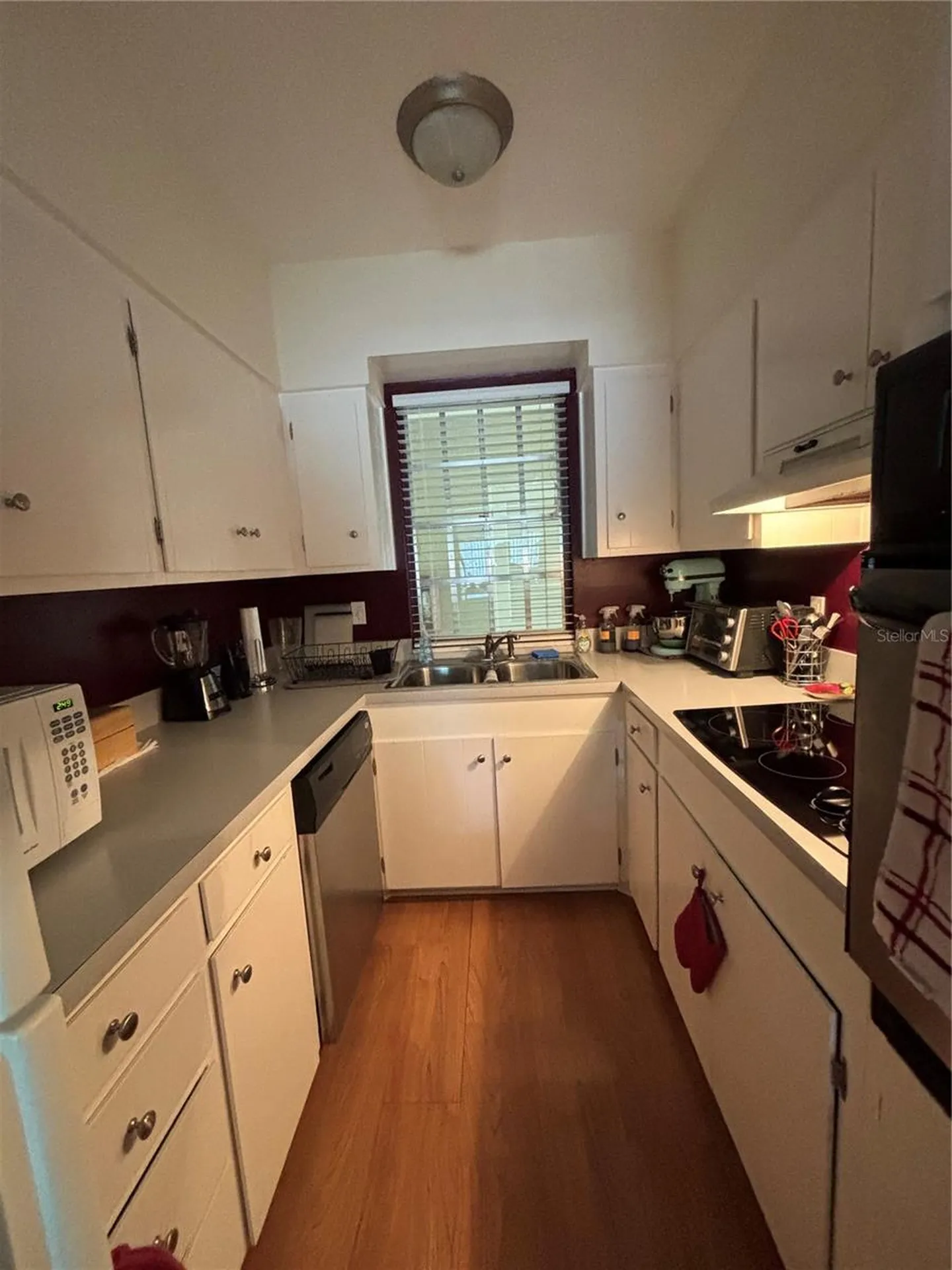 223 Windsor Street Lakeland FL 33803