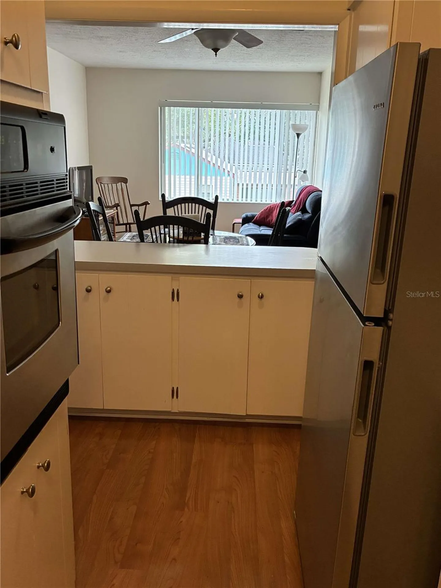223 Windsor Street Lakeland FL 33803