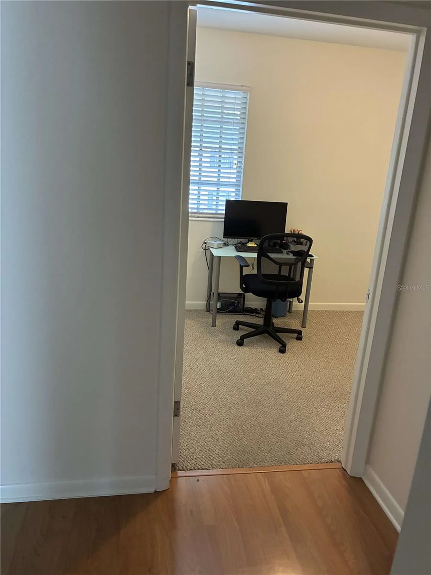 223 Windsor Street Lakeland FL 33803