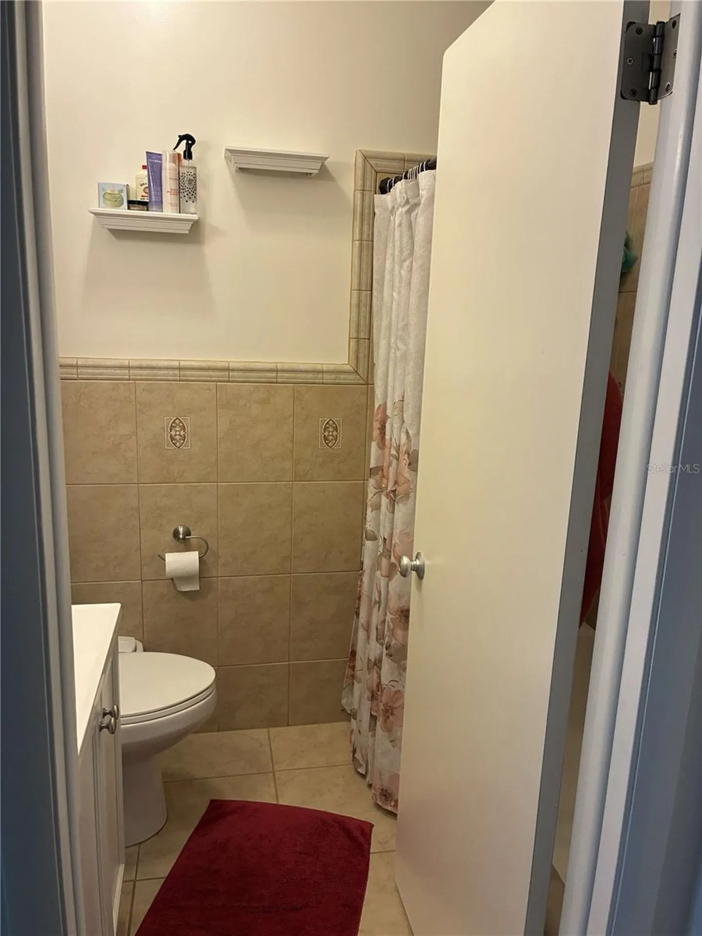 223 Windsor Street Lakeland FL 33803