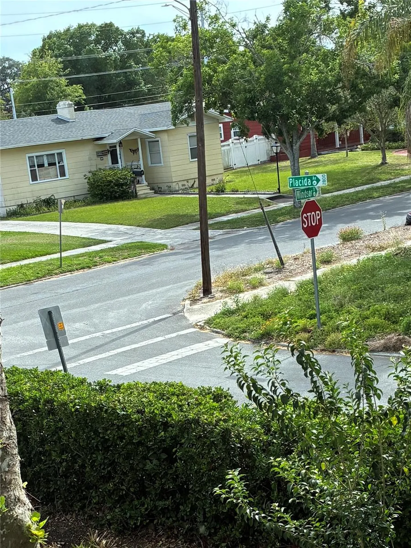 223 Windsor Street Lakeland FL 33803