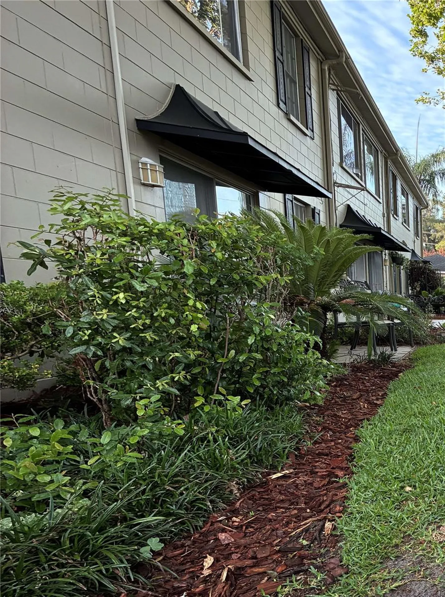 223 Windsor Street Lakeland FL 33803