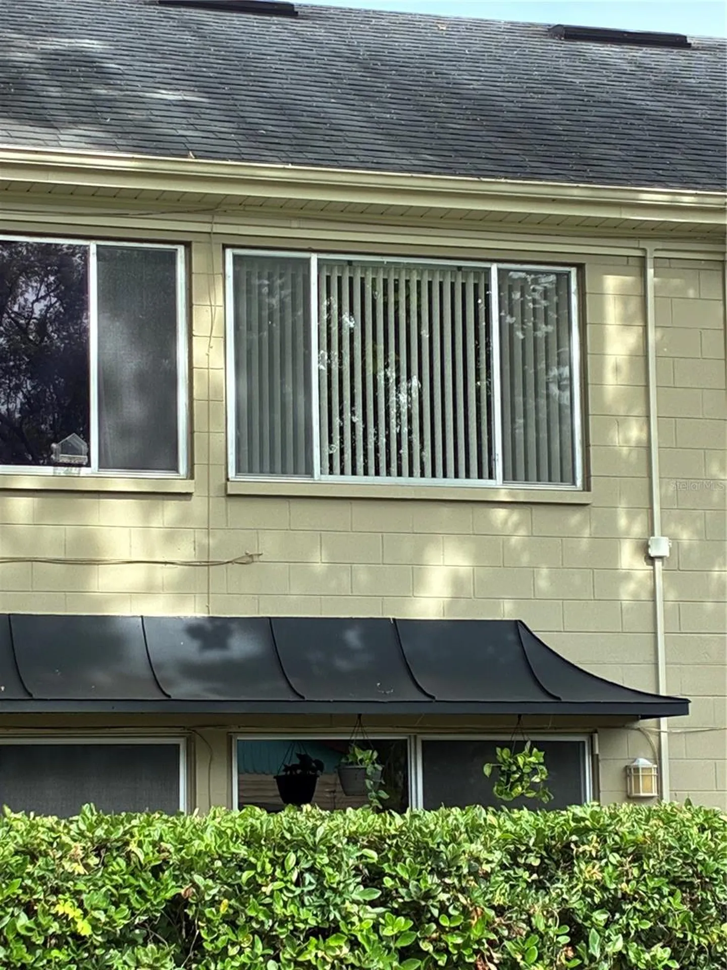 223 Windsor Street Lakeland FL 33803