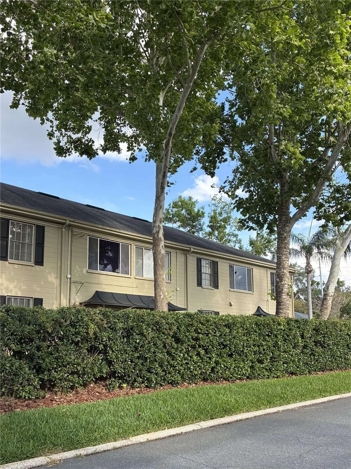 223 Windsor Street Lakeland FL 33803