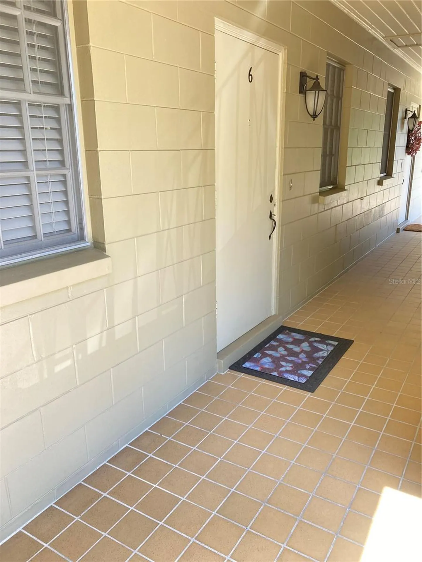 223 Windsor Street Lakeland FL 33803