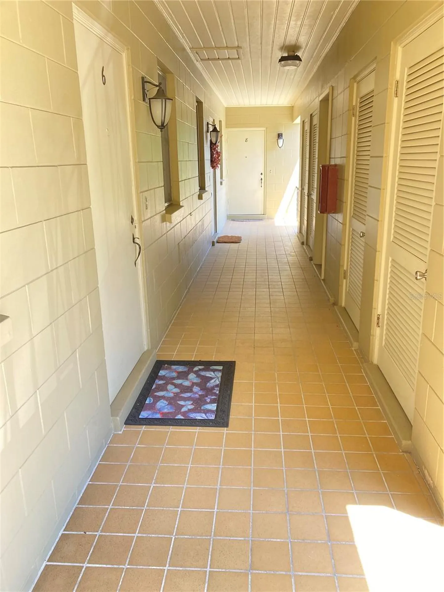 223 Windsor Street Lakeland FL 33803