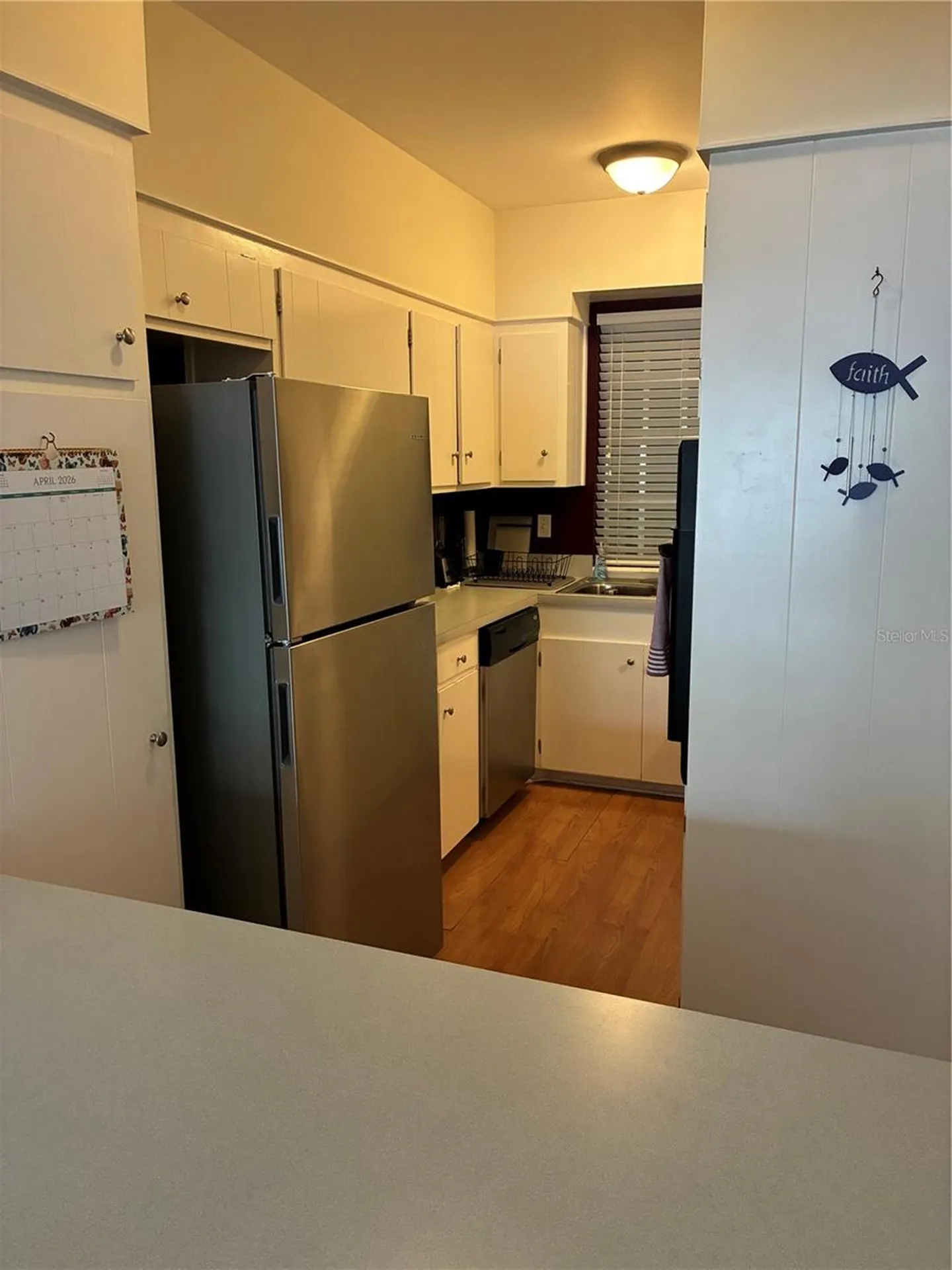 223 Windsor Street Lakeland FL 33803