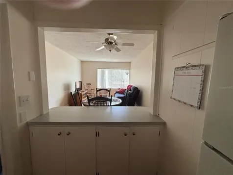 223 Windsor Street Lakeland FL 33803