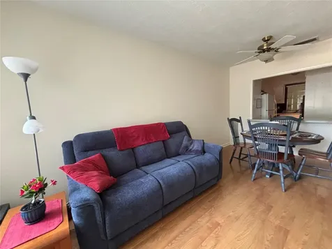 223 Windsor Street Lakeland FL 33803