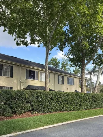223 Windsor Street Lakeland FL 33803