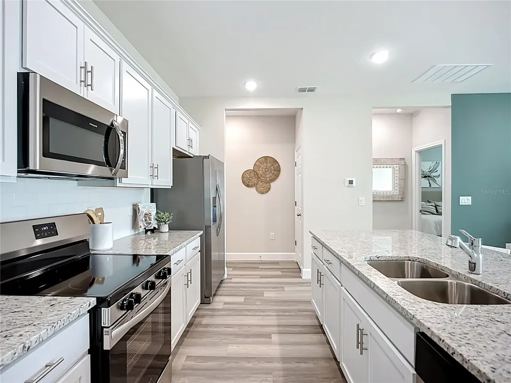 2560 S Biscayne Drive North Port FL 34287