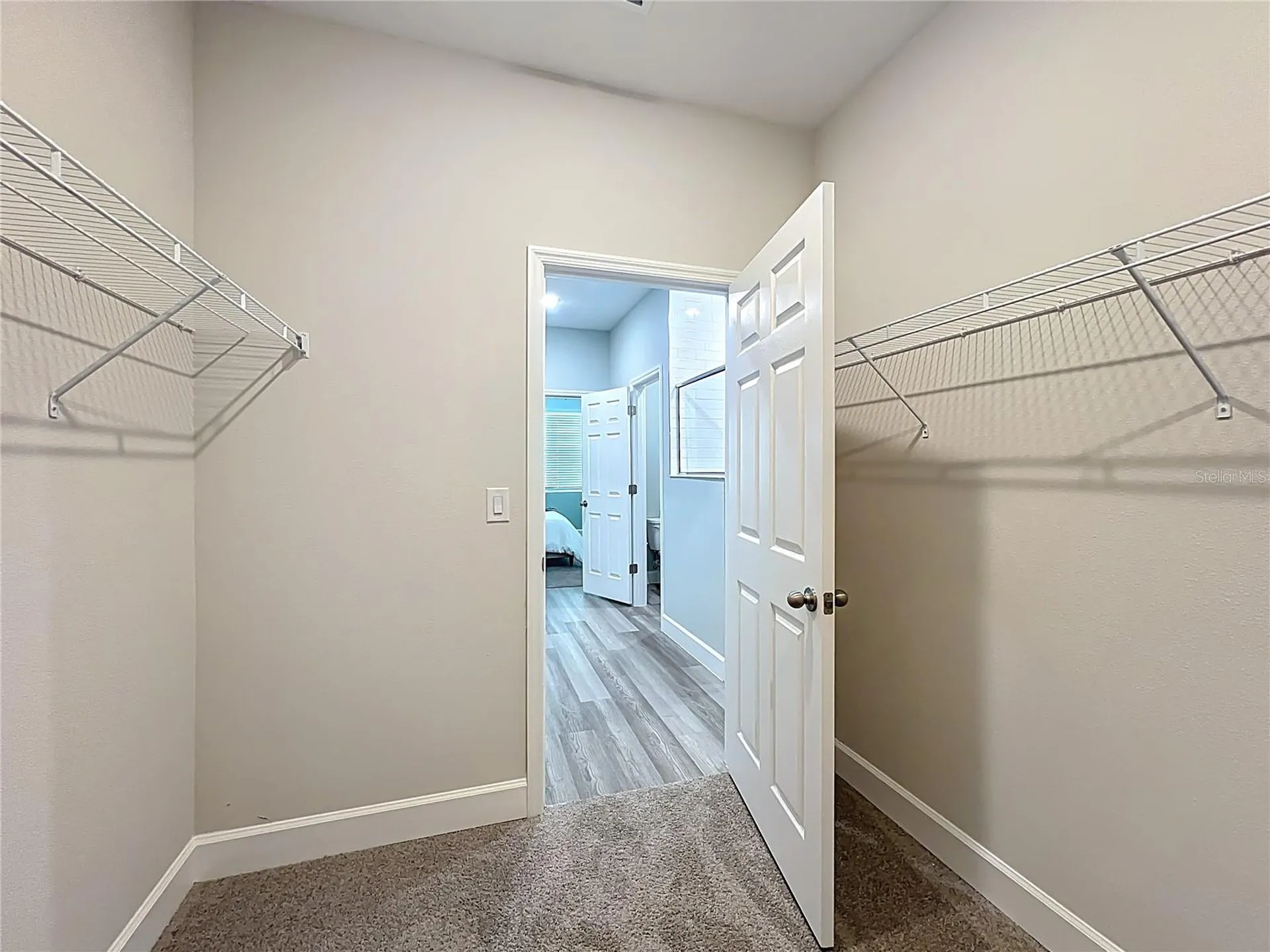 2560 S Biscayne Drive North Port FL 34287
