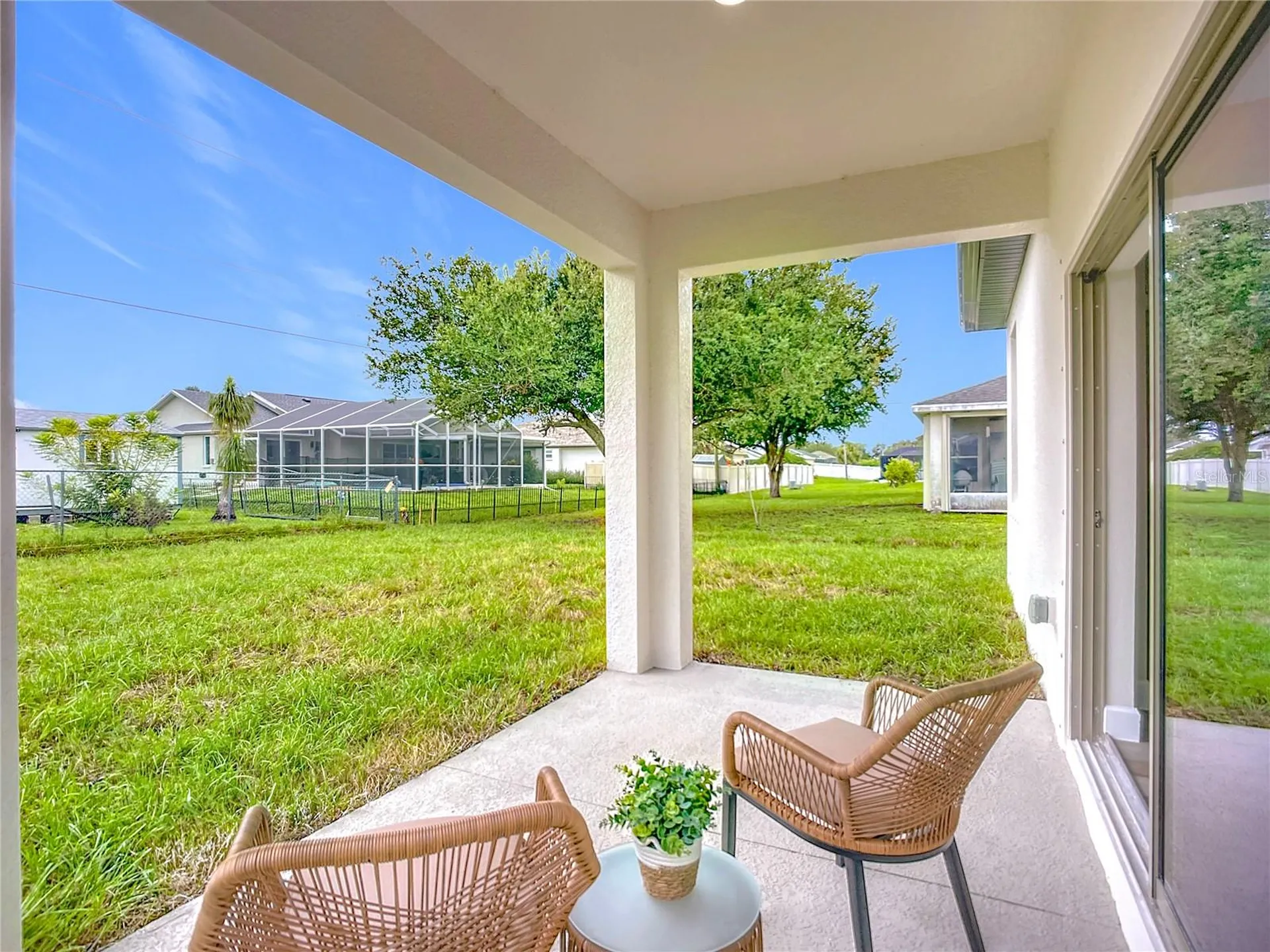 2560 S Biscayne Drive North Port FL 34287