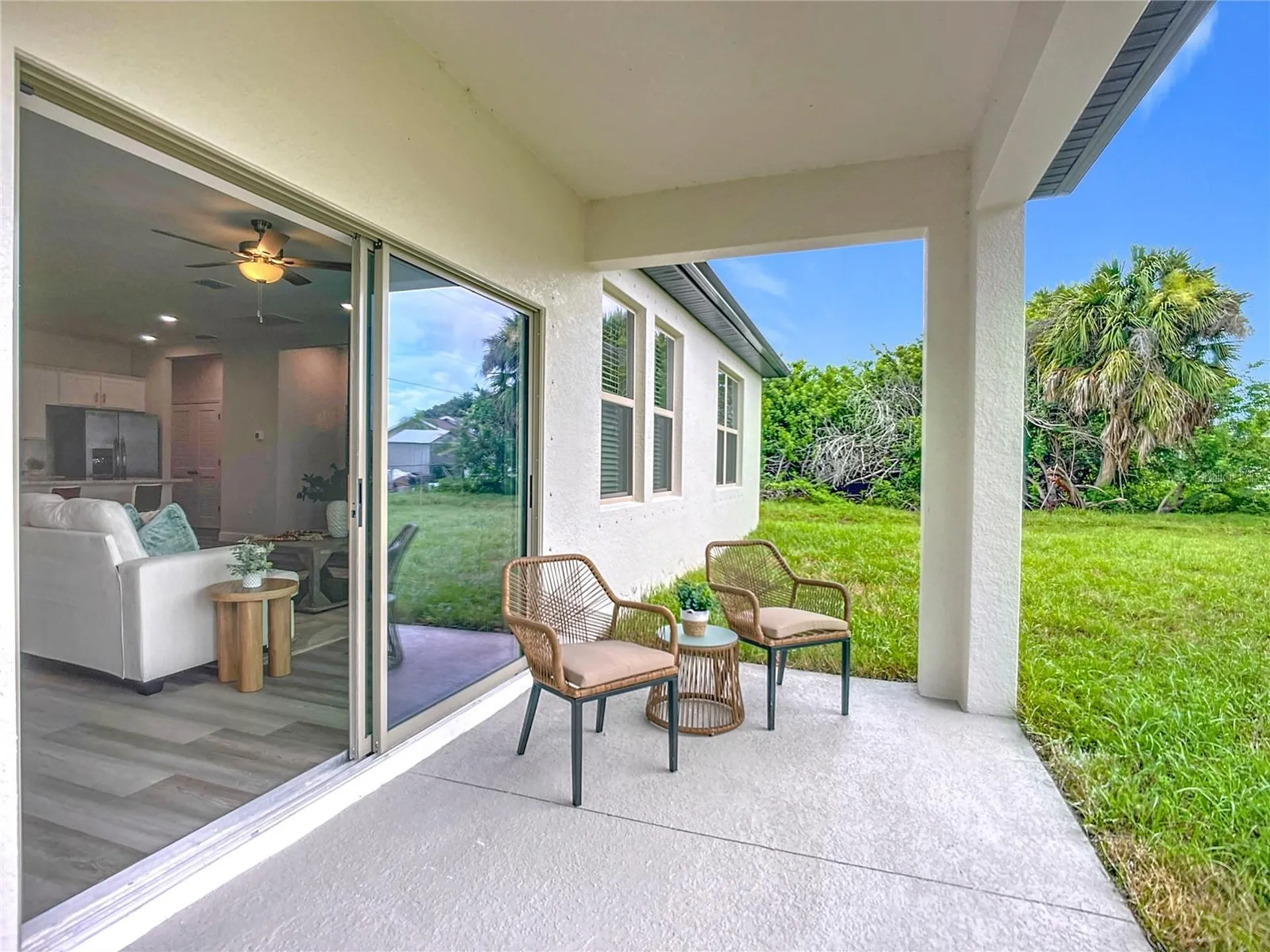 2560 S Biscayne Drive North Port FL 34287