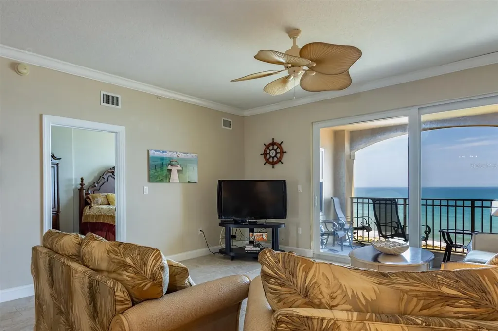 60 Surfview Drive Palm Coast FL 32137