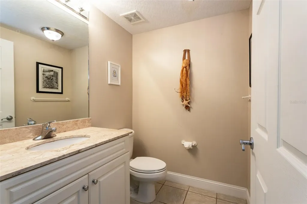 60 Surfview Drive Palm Coast FL 32137