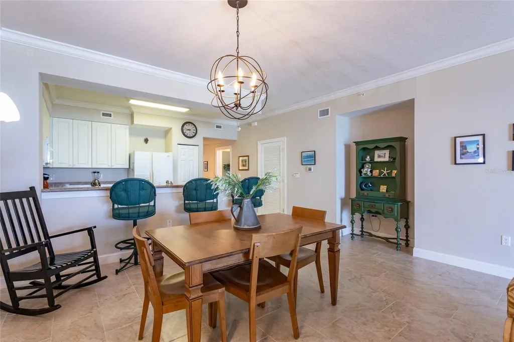60 Surfview Drive Palm Coast FL 32137