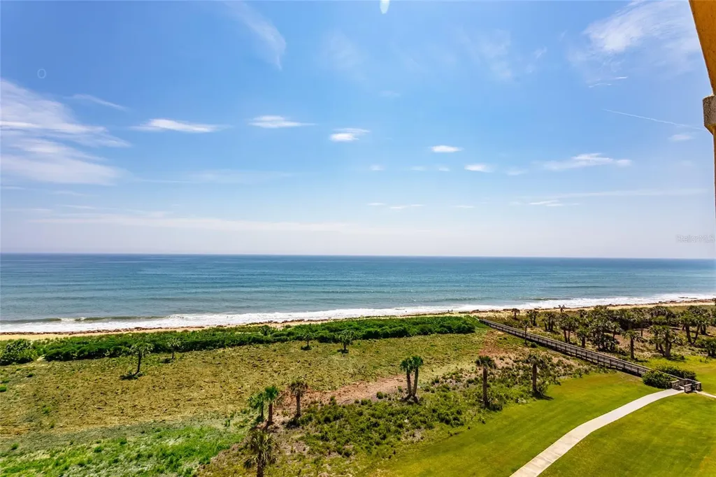 60 Surfview Drive Palm Coast FL 32137