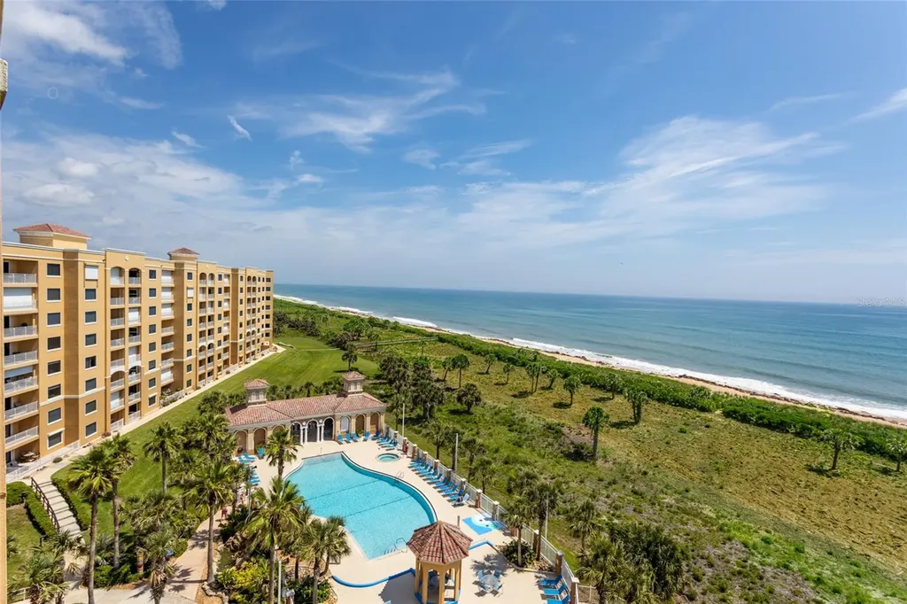 60 Surfview Drive Palm Coast FL 32137