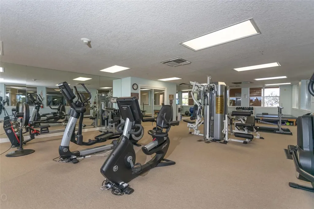 60 Surfview Drive Palm Coast FL 32137