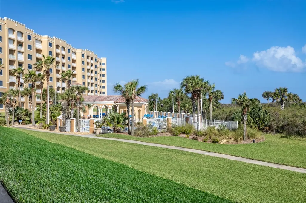 60 Surfview Drive Palm Coast FL 32137