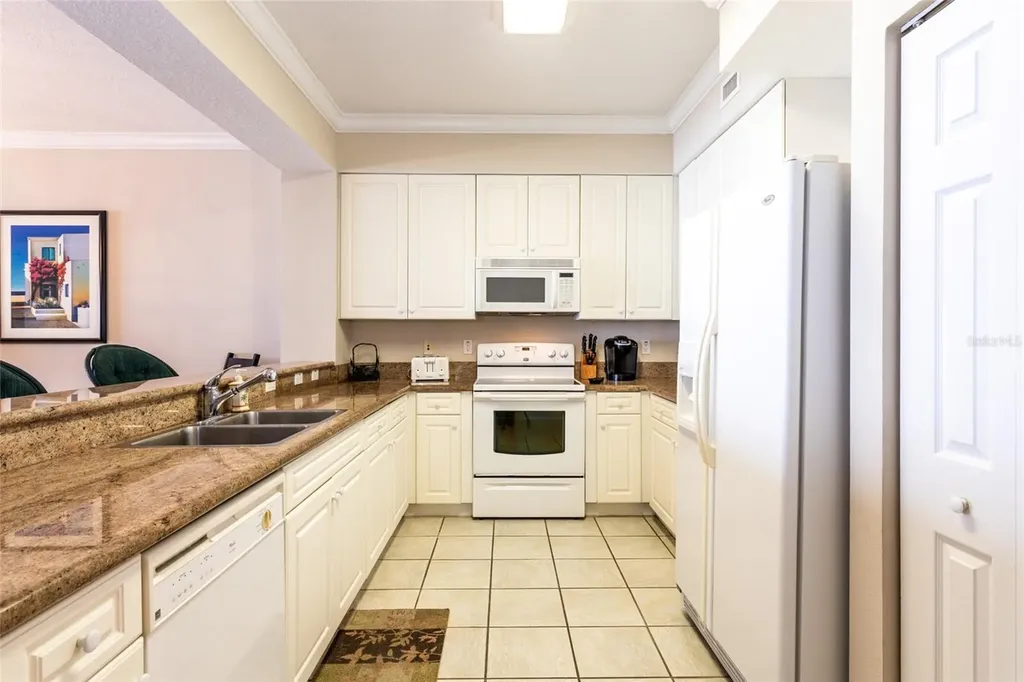 60 Surfview Drive Palm Coast FL 32137