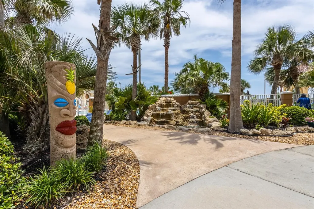 60 Surfview Drive Palm Coast FL 32137