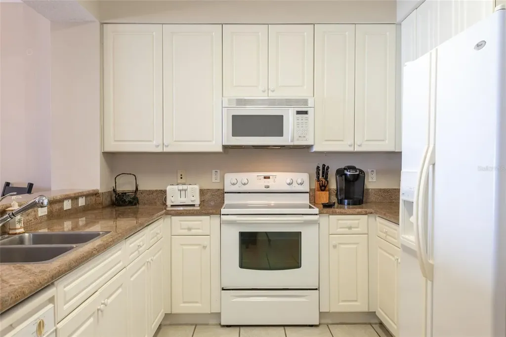 60 Surfview Drive Palm Coast FL 32137