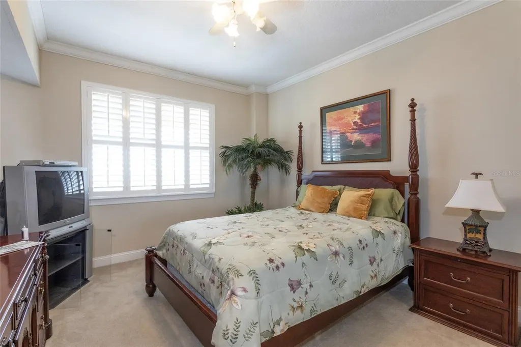 60 Surfview Drive Palm Coast FL 32137