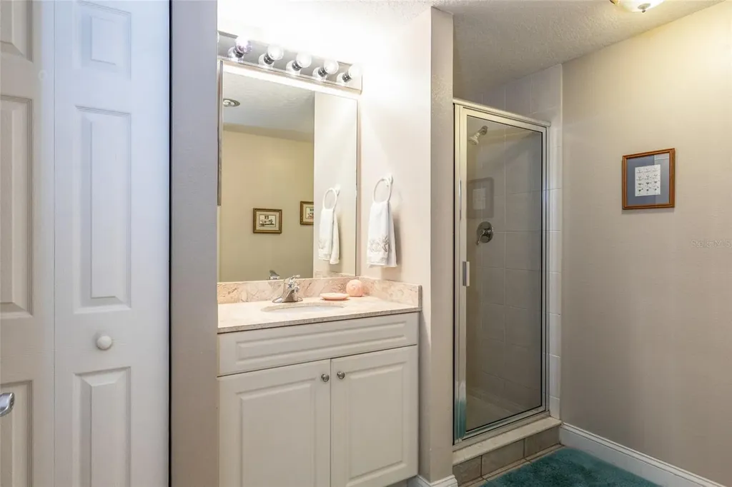 60 Surfview Drive Palm Coast FL 32137