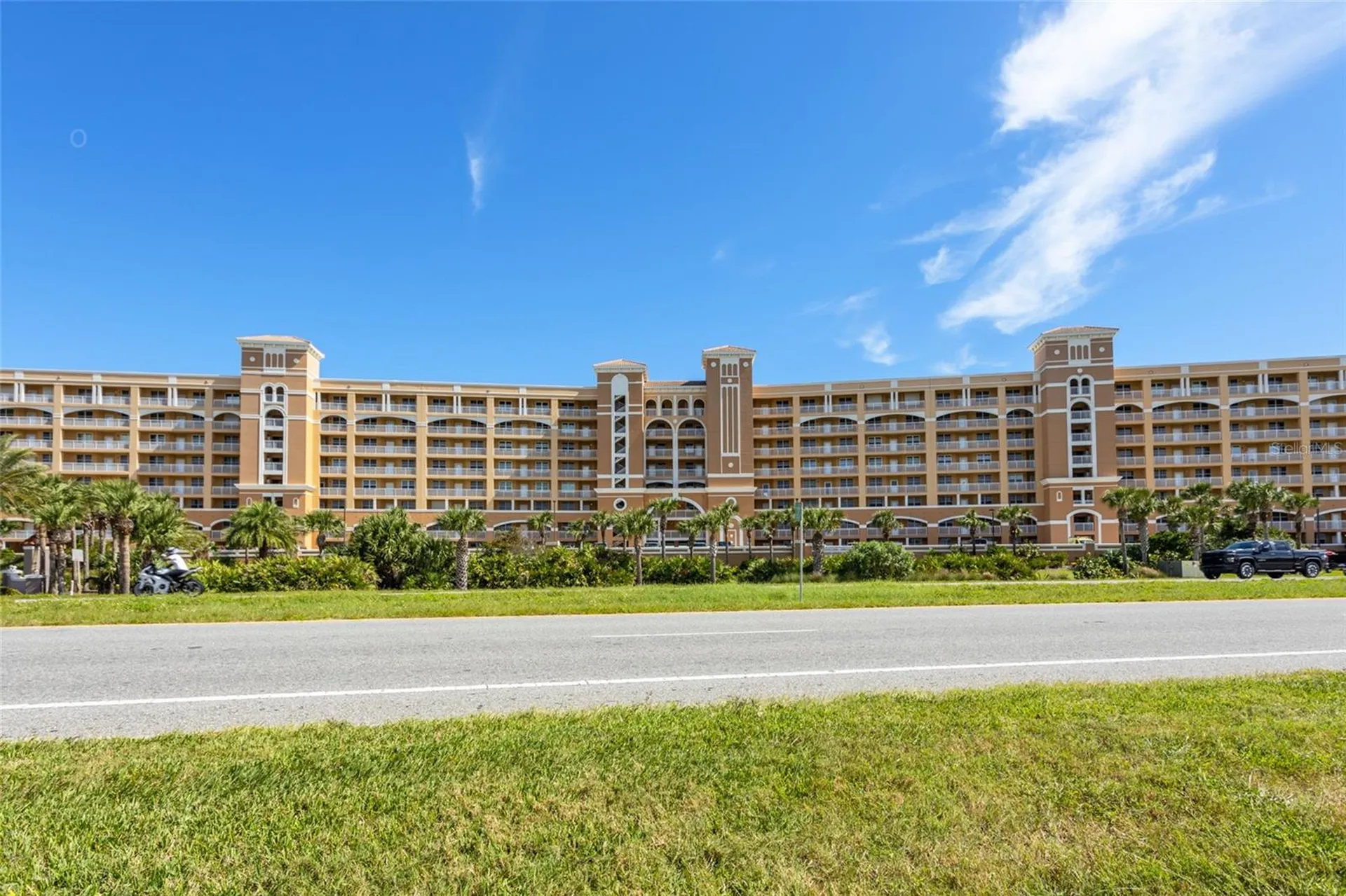 60 Surfview Drive Palm Coast FL 32137
