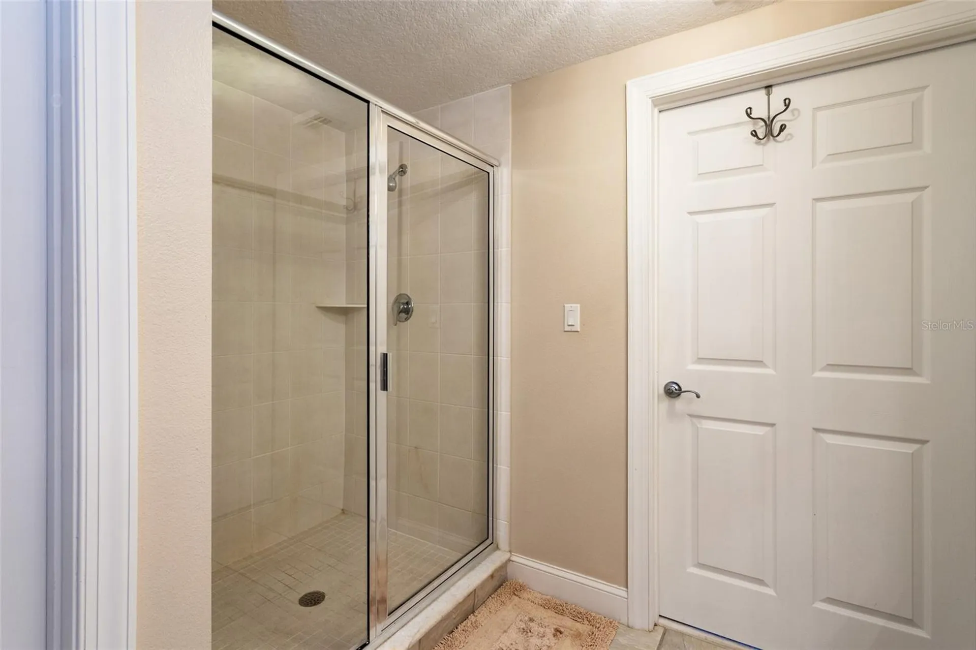 60 Surfview Drive Palm Coast FL 32137